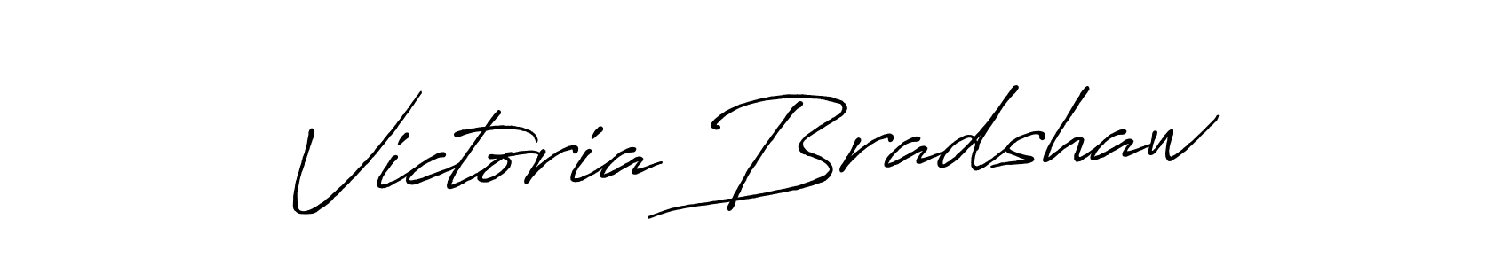 Make a short Victoria Bradshaw signature style. Manage your documents anywhere anytime using Antro_Vectra_Bolder. Create and add eSignatures, submit forms, share and send files easily. Victoria Bradshaw signature style 7 images and pictures png