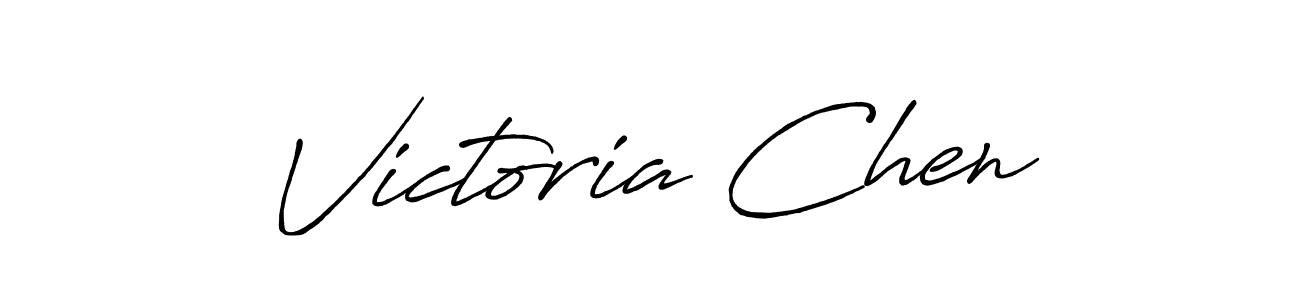 Check out images of Autograph of Victoria Chen name. Actor Victoria Chen Signature Style. Antro_Vectra_Bolder is a professional sign style online. Victoria Chen signature style 7 images and pictures png