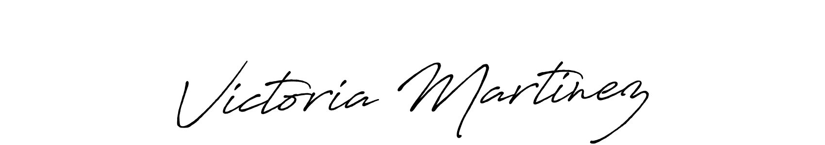 See photos of Victoria Martinez official signature by Spectra . Check more albums & portfolios. Read reviews & check more about Antro_Vectra_Bolder font. Victoria Martinez signature style 7 images and pictures png