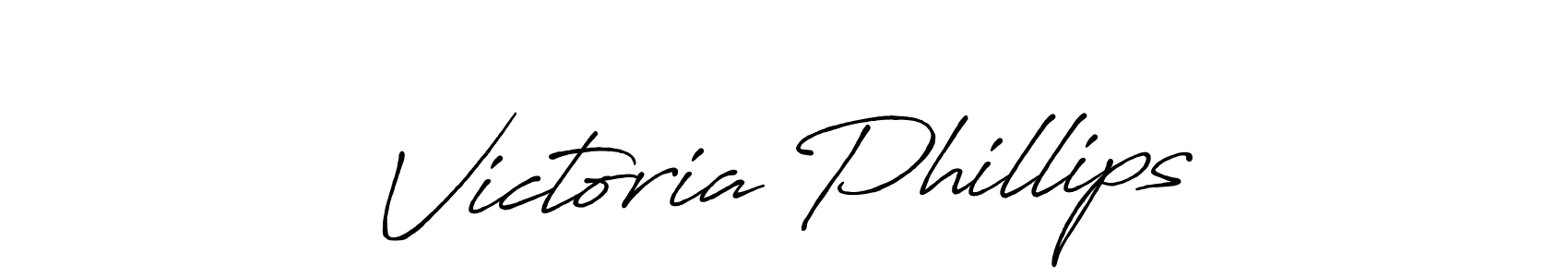 Similarly Antro_Vectra_Bolder is the best handwritten signature design. Signature creator online .You can use it as an online autograph creator for name Victoria Phillips. Victoria Phillips signature style 7 images and pictures png