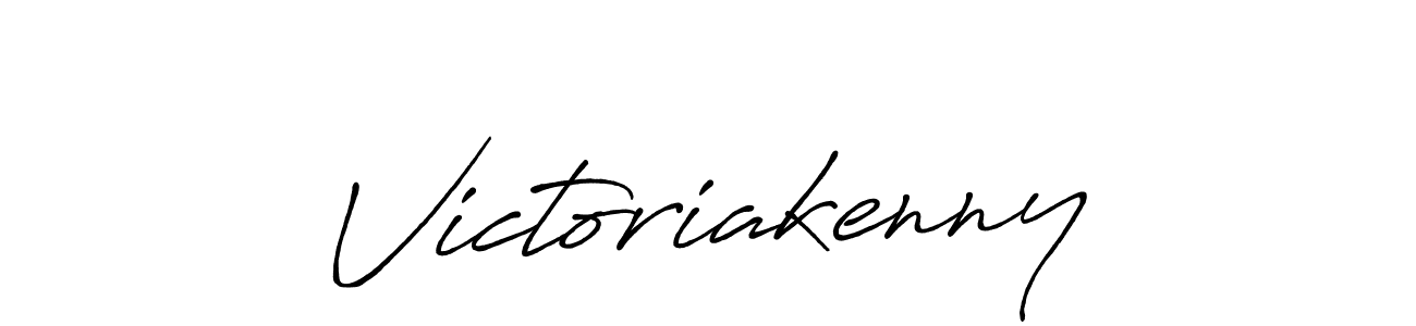 Check out images of Autograph of Victoriakenny name. Actor Victoriakenny Signature Style. Antro_Vectra_Bolder is a professional sign style online. Victoriakenny signature style 7 images and pictures png