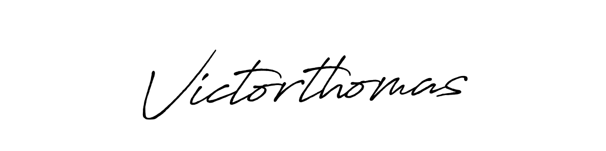 Here are the top 10 professional signature styles for the name Victorthomas. These are the best autograph styles you can use for your name. Victorthomas signature style 7 images and pictures png