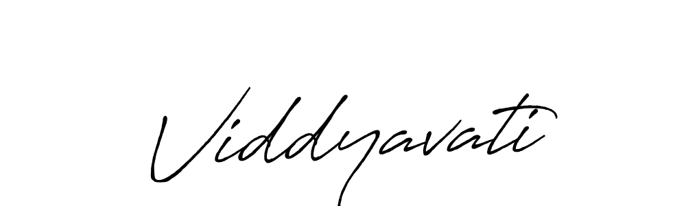 Check out images of Autograph of Viddyavati name. Actor Viddyavati Signature Style. Antro_Vectra_Bolder is a professional sign style online. Viddyavati signature style 7 images and pictures png
