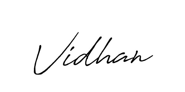 See photos of Vidhan official signature by Spectra . Check more albums & portfolios. Read reviews & check more about Antro_Vectra_Bolder font. Vidhan signature style 7 images and pictures png