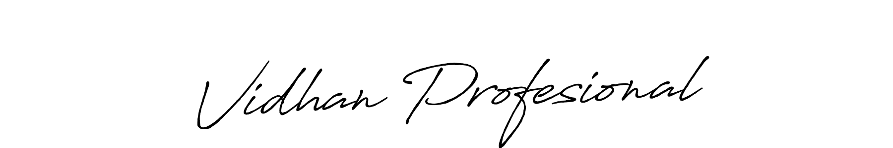 Check out images of Autograph of Vidhan Profesional name. Actor Vidhan Profesional Signature Style. Antro_Vectra_Bolder is a professional sign style online. Vidhan Profesional signature style 7 images and pictures png
