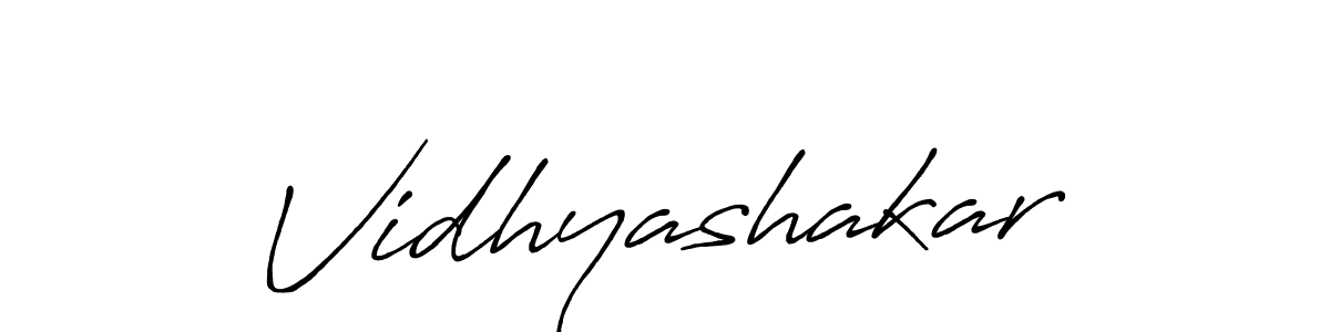 See photos of Vidhyashakar official signature by Spectra . Check more albums & portfolios. Read reviews & check more about Antro_Vectra_Bolder font. Vidhyashakar signature style 7 images and pictures png