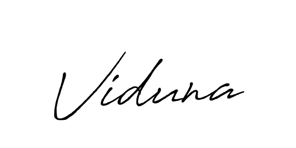 Check out images of Autograph of Viduna name. Actor Viduna Signature Style. Antro_Vectra_Bolder is a professional sign style online. Viduna signature style 7 images and pictures png