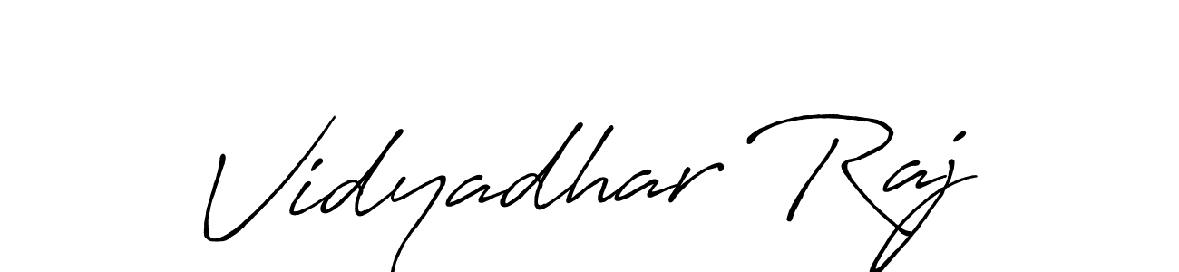 Check out images of Autograph of Vidyadhar Raj name. Actor Vidyadhar Raj Signature Style. Antro_Vectra_Bolder is a professional sign style online. Vidyadhar Raj signature style 7 images and pictures png