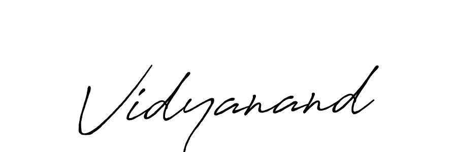 Check out images of Autograph of Vidyanand name. Actor Vidyanand Signature Style. Antro_Vectra_Bolder is a professional sign style online. Vidyanand signature style 7 images and pictures png