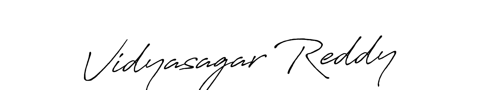 Check out images of Autograph of Vidyasagar Reddy name. Actor Vidyasagar Reddy Signature Style. Antro_Vectra_Bolder is a professional sign style online. Vidyasagar Reddy signature style 7 images and pictures png