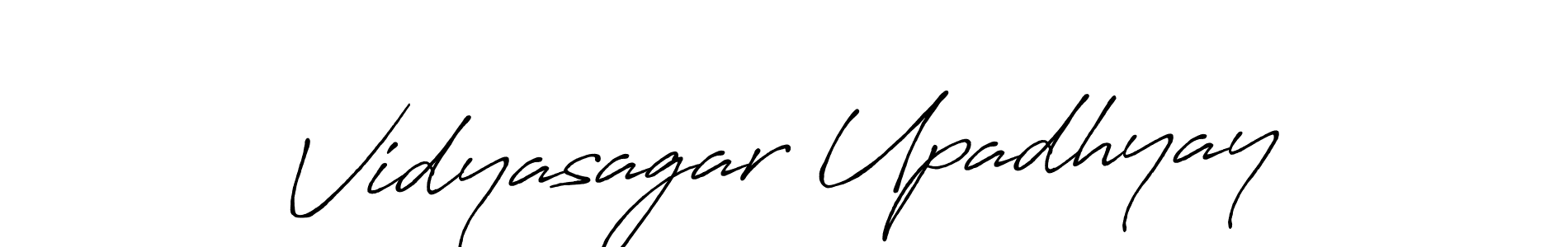 Check out images of Autograph of Vidyasagar Upadhyay name. Actor Vidyasagar Upadhyay Signature Style. Antro_Vectra_Bolder is a professional sign style online. Vidyasagar Upadhyay signature style 7 images and pictures png