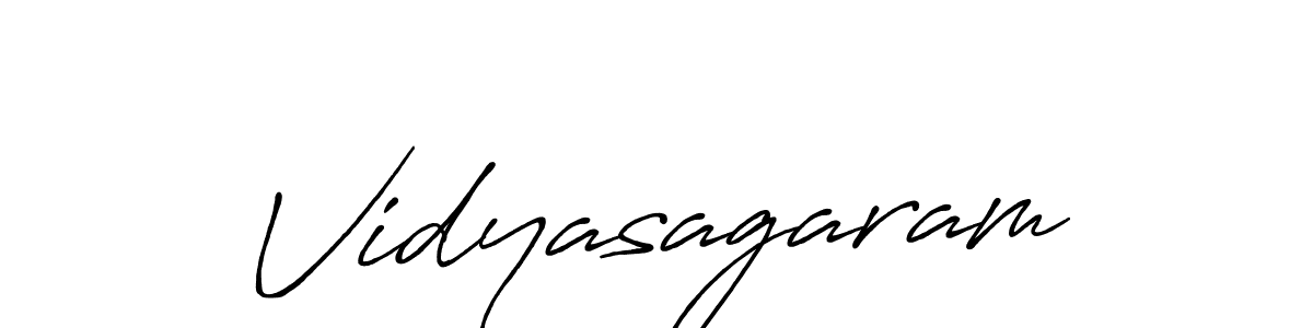 Make a short Vidyasagaram signature style. Manage your documents anywhere anytime using Antro_Vectra_Bolder. Create and add eSignatures, submit forms, share and send files easily. Vidyasagaram signature style 7 images and pictures png