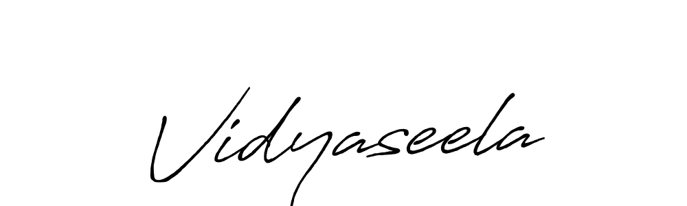 See photos of Vidyaseela official signature by Spectra . Check more albums & portfolios. Read reviews & check more about Antro_Vectra_Bolder font. Vidyaseela signature style 7 images and pictures png