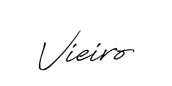 This is the best signature style for the Vieiro name. Also you like these signature font (Antro_Vectra_Bolder). Mix name signature. Vieiro signature style 7 images and pictures png