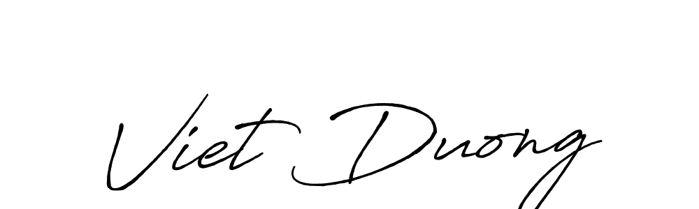 This is the best signature style for the Viet Duong name. Also you like these signature font (Antro_Vectra_Bolder). Mix name signature. Viet Duong signature style 7 images and pictures png