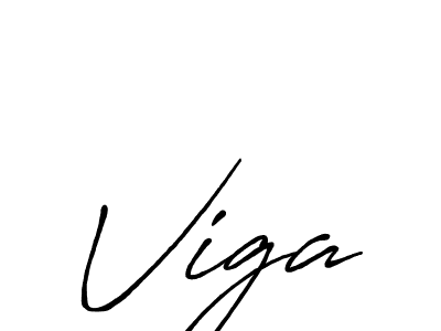 Make a short Viga signature style. Manage your documents anywhere anytime using Antro_Vectra_Bolder. Create and add eSignatures, submit forms, share and send files easily. Viga signature style 7 images and pictures png