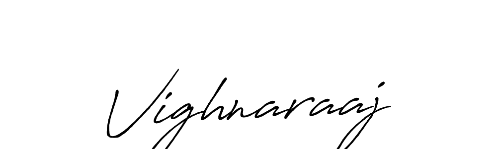 if you are searching for the best signature style for your name Vighnaraaj. so please give up your signature search. here we have designed multiple signature styles  using Antro_Vectra_Bolder. Vighnaraaj signature style 7 images and pictures png