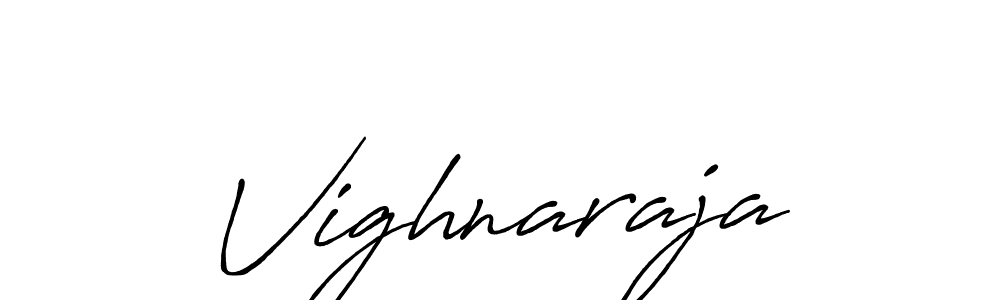 Check out images of Autograph of Vighnaraja name. Actor Vighnaraja Signature Style. Antro_Vectra_Bolder is a professional sign style online. Vighnaraja signature style 7 images and pictures png