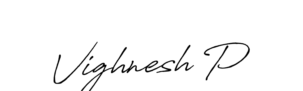 See photos of Vighnesh P official signature by Spectra . Check more albums & portfolios. Read reviews & check more about Antro_Vectra_Bolder font. Vighnesh P signature style 7 images and pictures png