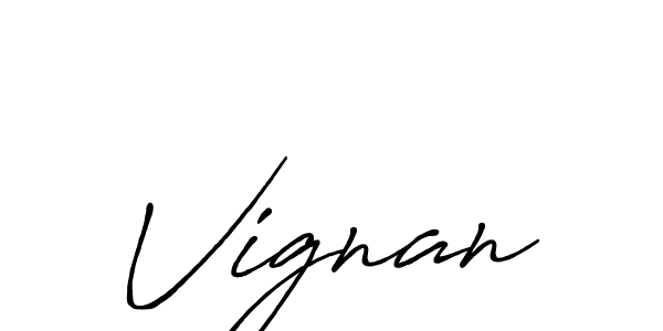 You can use this online signature creator to create a handwritten signature for the name Vignan. This is the best online autograph maker. Vignan signature style 7 images and pictures png