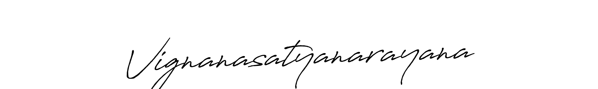 if you are searching for the best signature style for your name Vignanasatyanarayana. so please give up your signature search. here we have designed multiple signature styles  using Antro_Vectra_Bolder. Vignanasatyanarayana signature style 7 images and pictures png