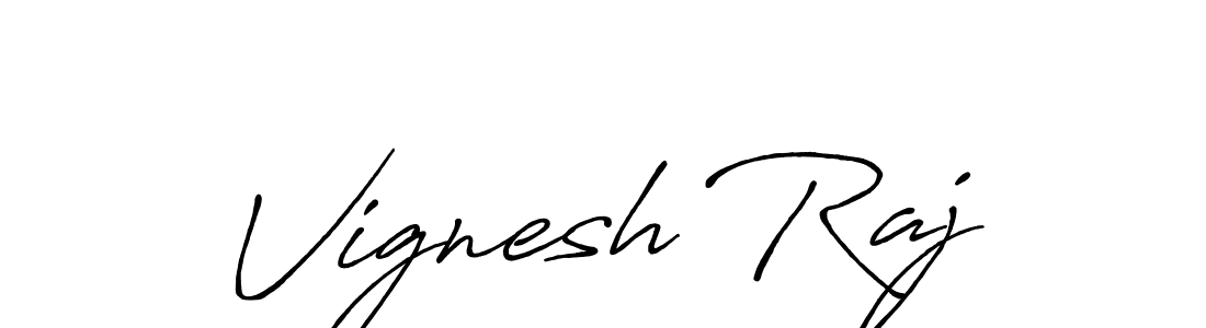 Here are the top 10 professional signature styles for the name Vignesh Raj. These are the best autograph styles you can use for your name. Vignesh Raj signature style 7 images and pictures png