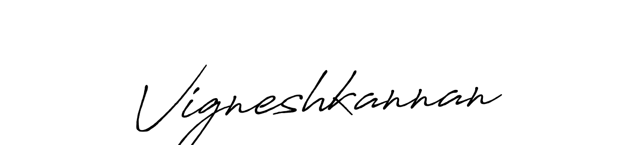 See photos of Vigneshkannan official signature by Spectra . Check more albums & portfolios. Read reviews & check more about Antro_Vectra_Bolder font. Vigneshkannan signature style 7 images and pictures png