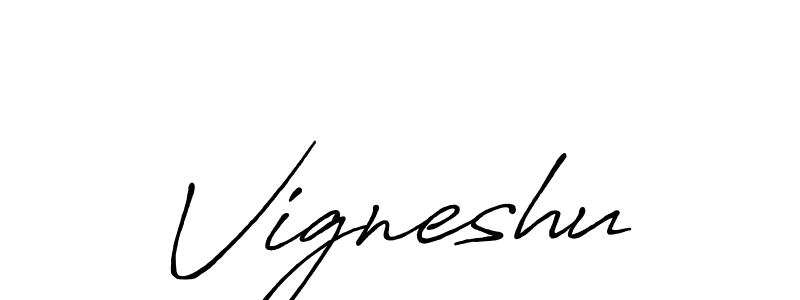 Check out images of Autograph of Vigneshu name. Actor Vigneshu Signature Style. Antro_Vectra_Bolder is a professional sign style online. Vigneshu signature style 7 images and pictures png