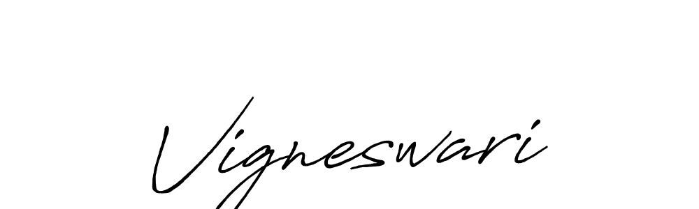 This is the best signature style for the Vigneswari name. Also you like these signature font (Antro_Vectra_Bolder). Mix name signature. Vigneswari signature style 7 images and pictures png