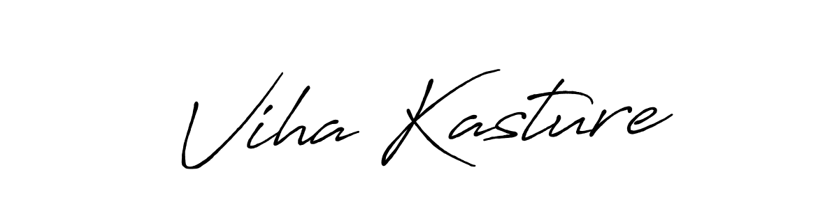 Check out images of Autograph of Viha Kasture name. Actor Viha Kasture Signature Style. Antro_Vectra_Bolder is a professional sign style online. Viha Kasture signature style 7 images and pictures png