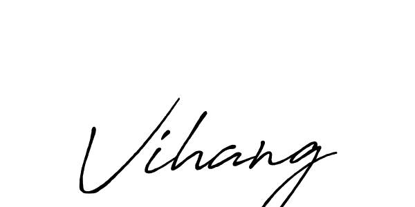 Check out images of Autograph of Vihang name. Actor Vihang Signature Style. Antro_Vectra_Bolder is a professional sign style online. Vihang signature style 7 images and pictures png