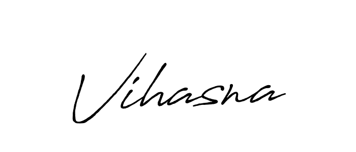 This is the best signature style for the Vihasna name. Also you like these signature font (Antro_Vectra_Bolder). Mix name signature. Vihasna signature style 7 images and pictures png