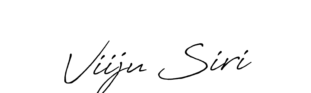 Check out images of Autograph of Viiju Siri name. Actor Viiju Siri Signature Style. Antro_Vectra_Bolder is a professional sign style online. Viiju Siri signature style 7 images and pictures png