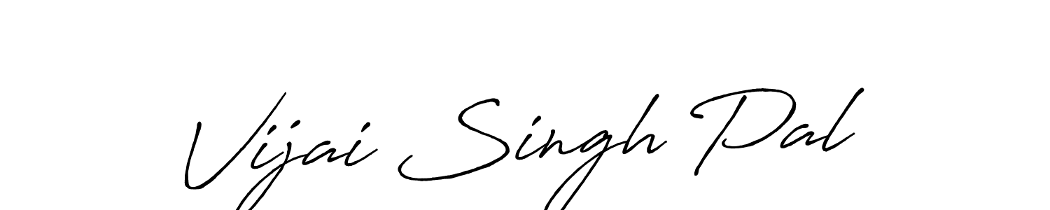 Here are the top 10 professional signature styles for the name Vijai Singh Pal. These are the best autograph styles you can use for your name. Vijai Singh Pal signature style 7 images and pictures png