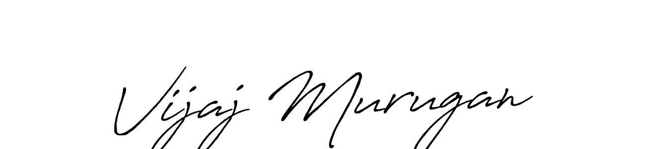 Similarly Antro_Vectra_Bolder is the best handwritten signature design. Signature creator online .You can use it as an online autograph creator for name Vijaj Murugan. Vijaj Murugan signature style 7 images and pictures png