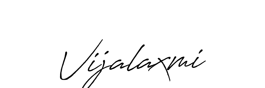 if you are searching for the best signature style for your name Vijalaxmi. so please give up your signature search. here we have designed multiple signature styles  using Antro_Vectra_Bolder. Vijalaxmi signature style 7 images and pictures png