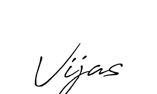 This is the best signature style for the Vijas name. Also you like these signature font (Antro_Vectra_Bolder). Mix name signature. Vijas signature style 7 images and pictures png