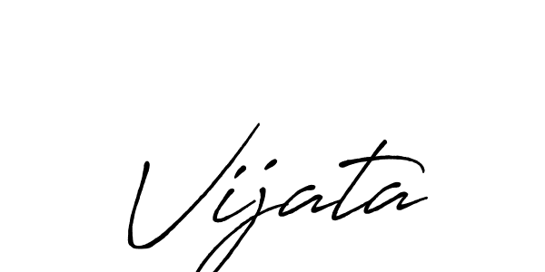 Check out images of Autograph of Vijata name. Actor Vijata Signature Style. Antro_Vectra_Bolder is a professional sign style online. Vijata signature style 7 images and pictures png