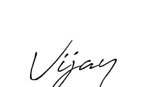 Also You can easily find your signature by using the search form. We will create Vijay name handwritten signature images for you free of cost using Antro_Vectra_Bolder sign style. Vijay signature style 7 images and pictures png