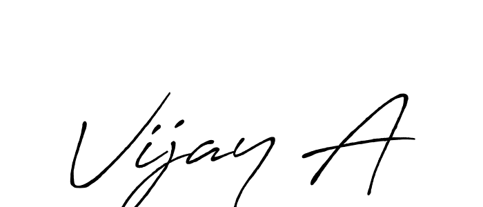 Check out images of Autograph of Vijay A name. Actor Vijay A Signature Style. Antro_Vectra_Bolder is a professional sign style online. Vijay A signature style 7 images and pictures png