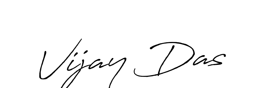 You can use this online signature creator to create a handwritten signature for the name Vijay Das. This is the best online autograph maker. Vijay Das signature style 7 images and pictures png