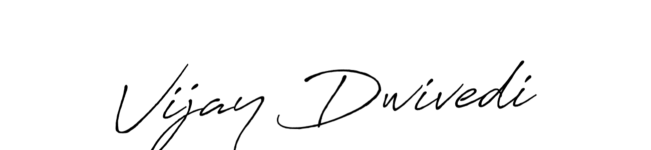 Here are the top 10 professional signature styles for the name Vijay Dwivedi. These are the best autograph styles you can use for your name. Vijay Dwivedi signature style 7 images and pictures png