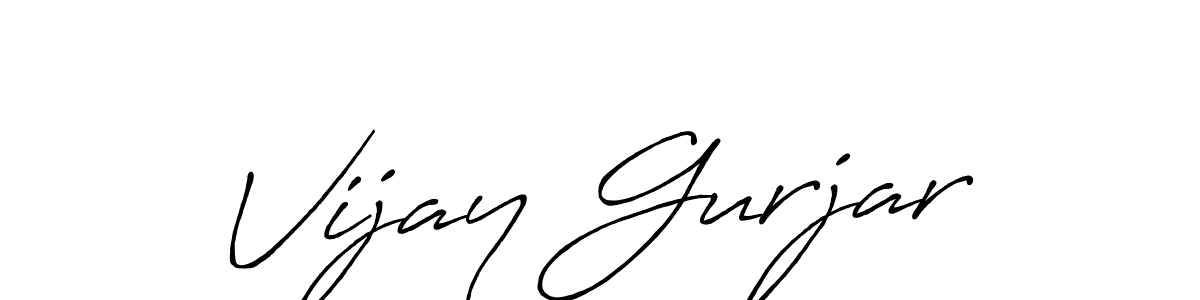 Check out images of Autograph of Vijay Gurjar name. Actor Vijay Gurjar Signature Style. Antro_Vectra_Bolder is a professional sign style online. Vijay Gurjar signature style 7 images and pictures png