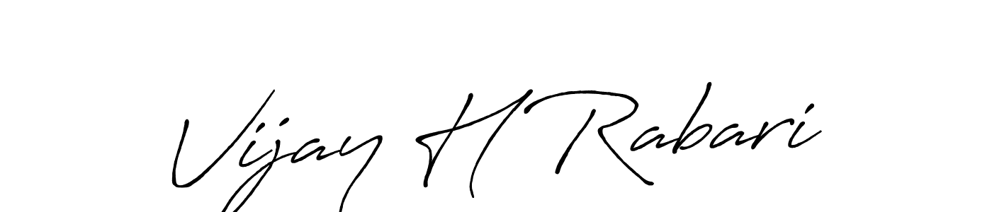 Check out images of Autograph of Vijay H Rabari name. Actor Vijay H Rabari Signature Style. Antro_Vectra_Bolder is a professional sign style online. Vijay H Rabari signature style 7 images and pictures png