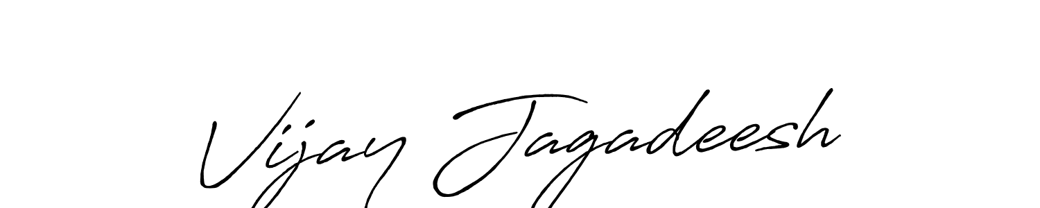 Check out images of Autograph of Vijay Jagadeesh name. Actor Vijay Jagadeesh Signature Style. Antro_Vectra_Bolder is a professional sign style online. Vijay Jagadeesh signature style 7 images and pictures png