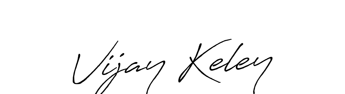 How to Draw Vijay Keley signature style? Antro_Vectra_Bolder is a latest design signature styles for name Vijay Keley. Vijay Keley signature style 7 images and pictures png