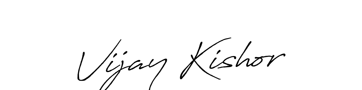 Check out images of Autograph of Vijay Kishor name. Actor Vijay Kishor Signature Style. Antro_Vectra_Bolder is a professional sign style online. Vijay Kishor signature style 7 images and pictures png