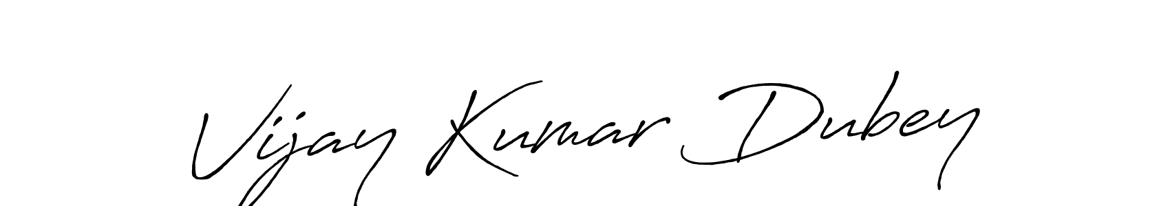 Here are the top 10 professional signature styles for the name Vijay Kumar Dubey. These are the best autograph styles you can use for your name. Vijay Kumar Dubey signature style 7 images and pictures png