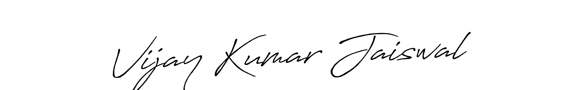 Here are the top 10 professional signature styles for the name Vijay Kumar Jaiswal. These are the best autograph styles you can use for your name. Vijay Kumar Jaiswal signature style 7 images and pictures png