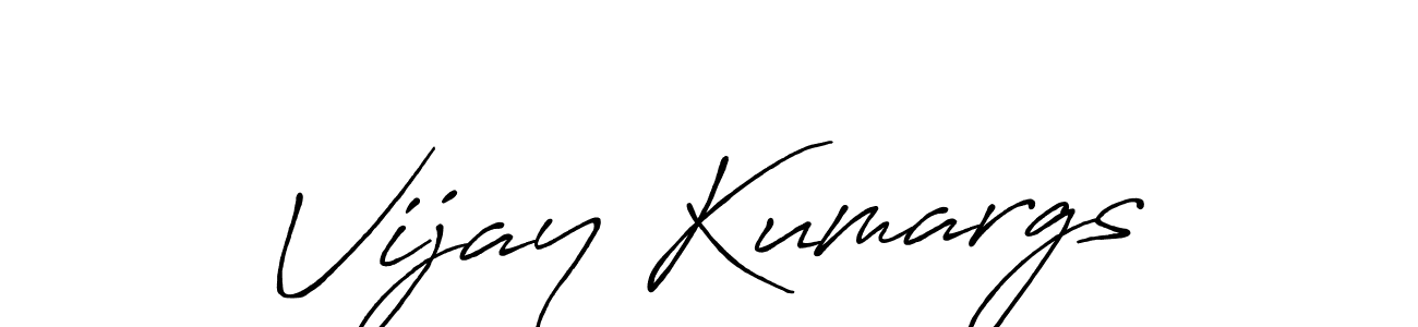 This is the best signature style for the Vijay Kumargs name. Also you like these signature font (Antro_Vectra_Bolder). Mix name signature. Vijay Kumargs signature style 7 images and pictures png